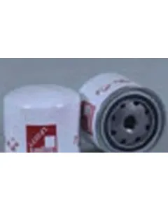 Case IH - LF3377 - Engine Oil Filter