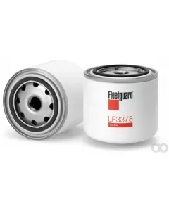 Case IH - LF3378 - Engine Oil Filter