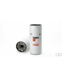 Case IH - LF3379 - Engine Oil Filter