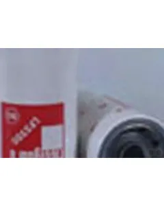 Case IH - LF3380J - Engine Oil Filter