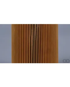 Case IH - LF3384 - Engine Oil Filter