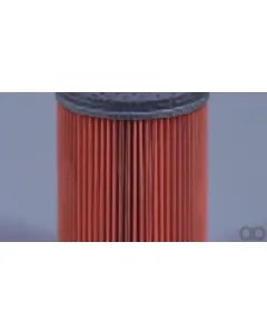 Case IH - LF3386 - Engine Oil Filter