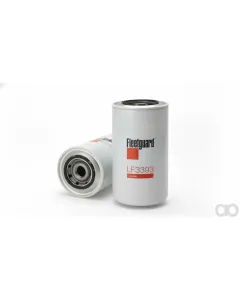 Case IH - LF3393 - Engine Oil Filter