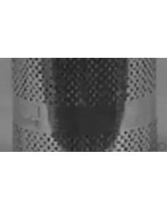 Case IH - LF3394 - Engine Oil Filter