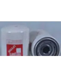 Case IH - LF3399 - Engine Oil Filter