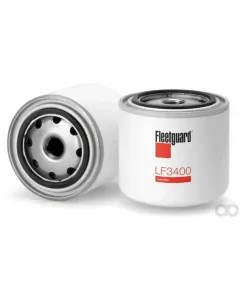 Case IH - LF3400 - Engine Oil Filter