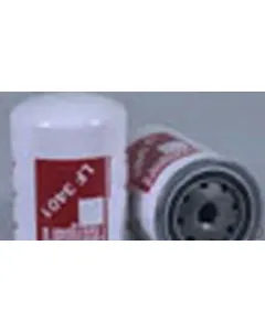 Case IH - LF3401 - Engine Oil Filter