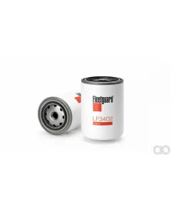 Case IH - LF3402 - Engine Oil Filter