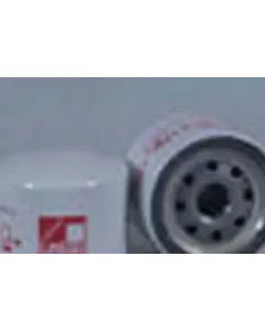 Case IH - LF3403J - Engine Oil Filter
