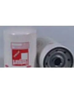Case IH - LF3405 - Engine Oil Filter