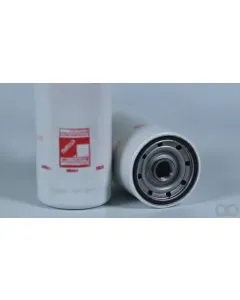Case IH - LF3406 - Engine Oil Filter
