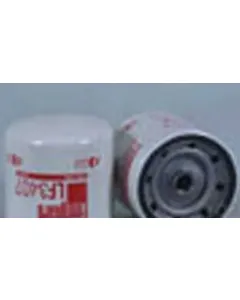 Case IH - LF3407 - Engine Oil Filter