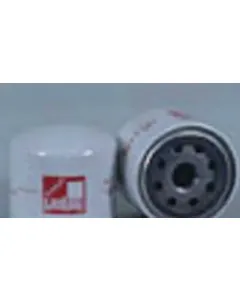 Case IH - LF3415 - Engine Oil Filter