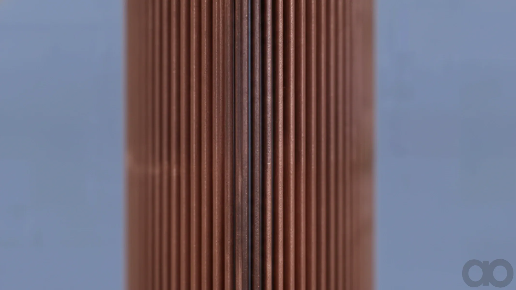 Case IH - LF3422 - Engine Oil Filter