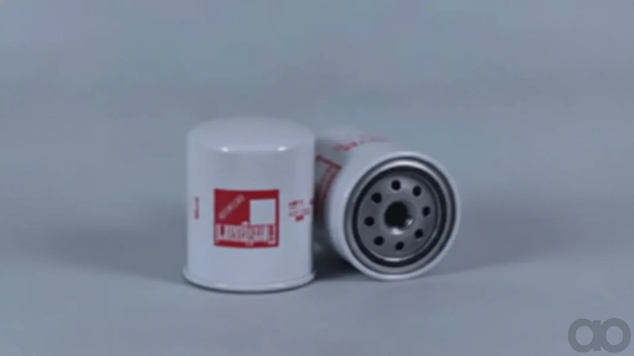 Case IH - LF3434J - Oil Filter
