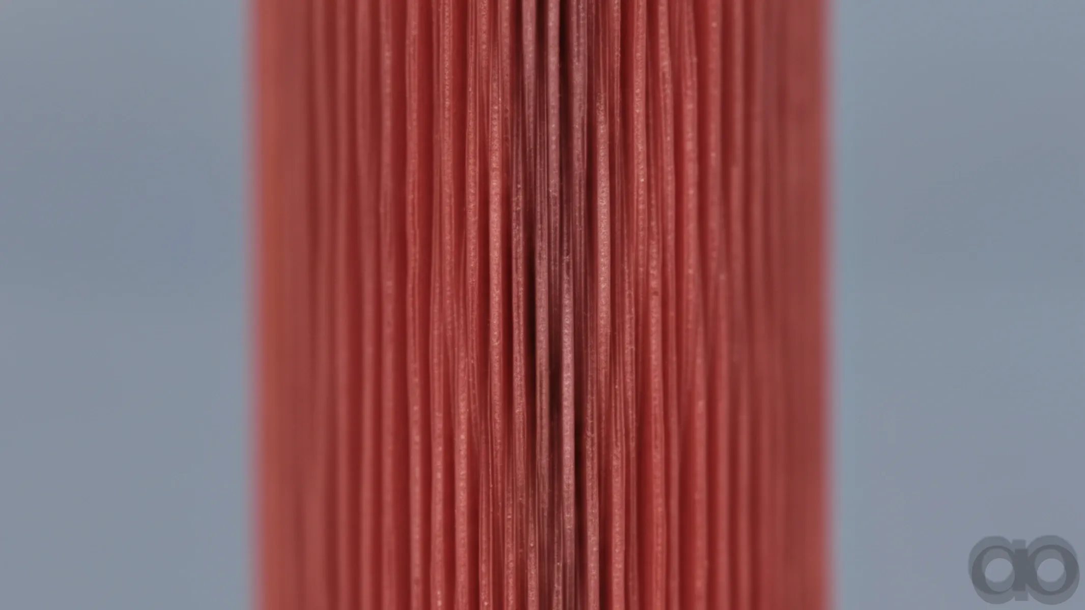 Case IH - LF3458 - Engine Oil Filter