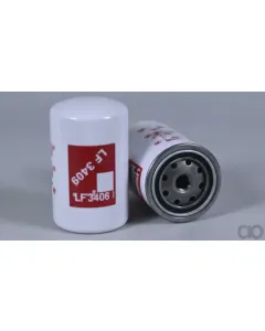 Case IH - LF3466 - Engine Oil Filter