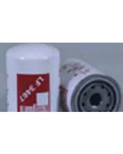 Case IH - LF3467 - Engine Oil Filter
