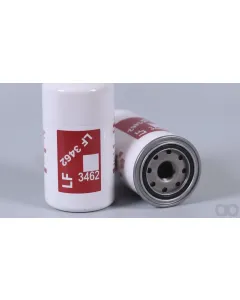 Case IH - LF3468 - Engine Oil Filter