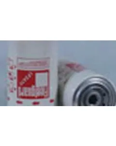 Case IH - LF3479 - Engine Oil Filter