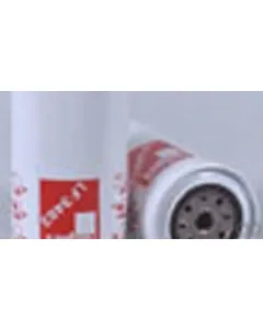 Case IH - LF3483 - Engine Oil Filter