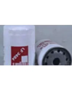 Case IH - LF3484 - Engine Oil Filter