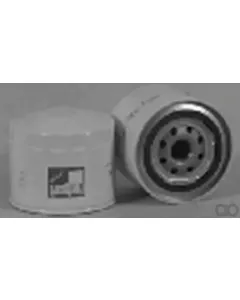 Case IH - LF3494 - Engine Oil Filter