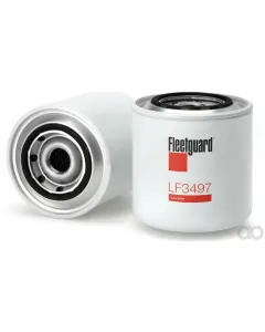 Case IH - LF3497 - Engine Oil Filter