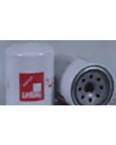 Case IH - LF3499 - Engine Oil Filter
