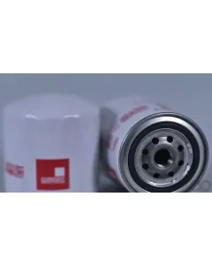 Case IH - LF3501 - Engine Oil Filter