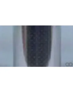Case IH - LF3504 - Engine Oil Filter