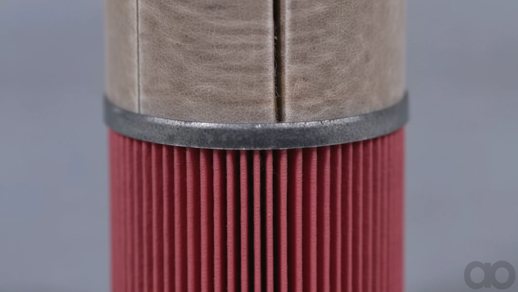 Case IH - LF3517 - Engine Oil Filter