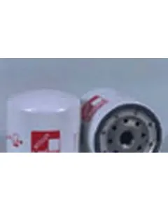 Case IH - LF3528 - Engine Oil Filter