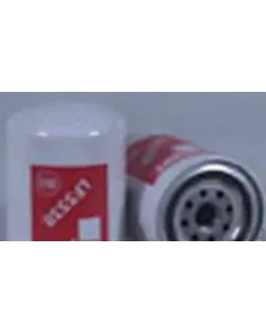 Case IH - LF3538 - Engine Oil Filter