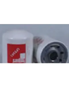 Case IH - LF3541 - Engine Oil Filter