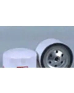 Case IH - LF3543 - Engine Oil Filter