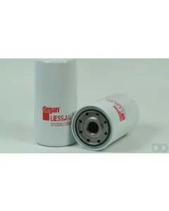 Case IH - LF3544 - Engine Oil Filter