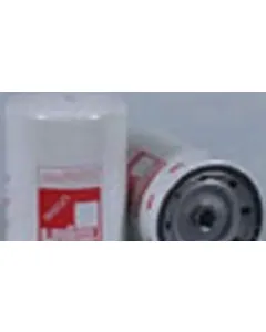 Case IH - LF3546 - Engine Oil Filter