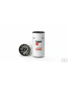 Case IH - LF3548 - Engine Oil Filter