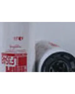 Case IH - LF3548J - Engine Oil Filter