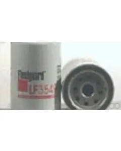 Case IH - LF3549 - Engine Oil Filter