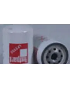 Case IH - LF3555 - Engine Oil Filter