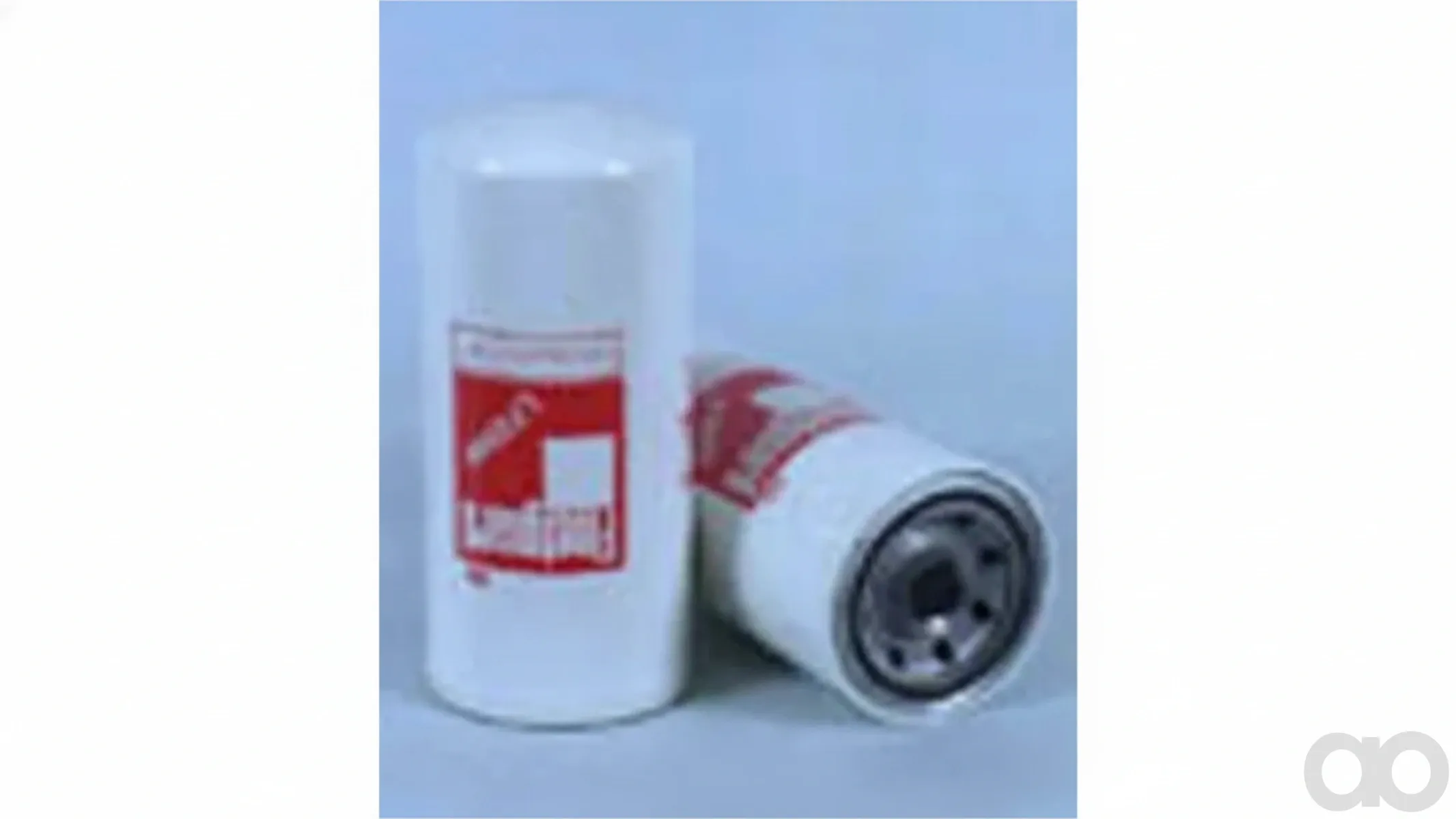 Case IH - LF3566J - Oil Filter