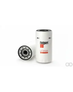 Case IH - LF3594 - Engine Oil Filter