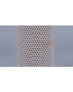 Case IH - LF3598 - Engine Oil Filter