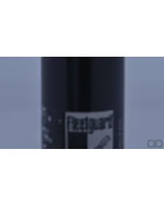 Case IH - LF3603 - Engine Oil Filter