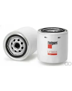 Case IH - LF3604 - Engine Oil Filter