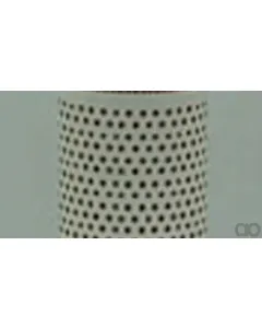 Case IH - LF3605 - Engine Oil Filter