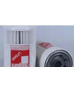 Case IH - LF3606 - Engine Oil Filter