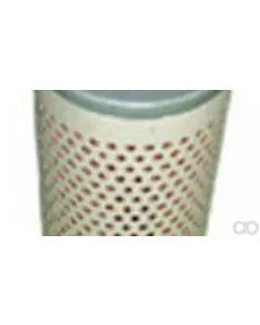 Case IH - LF3607 - Engine Oil Filter